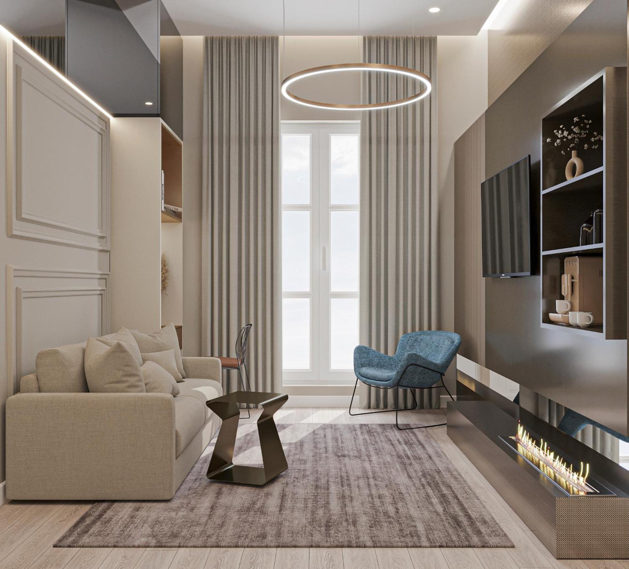 Monamel Luxury Suites Σπλιτ Εξωτερικό φωτογραφία