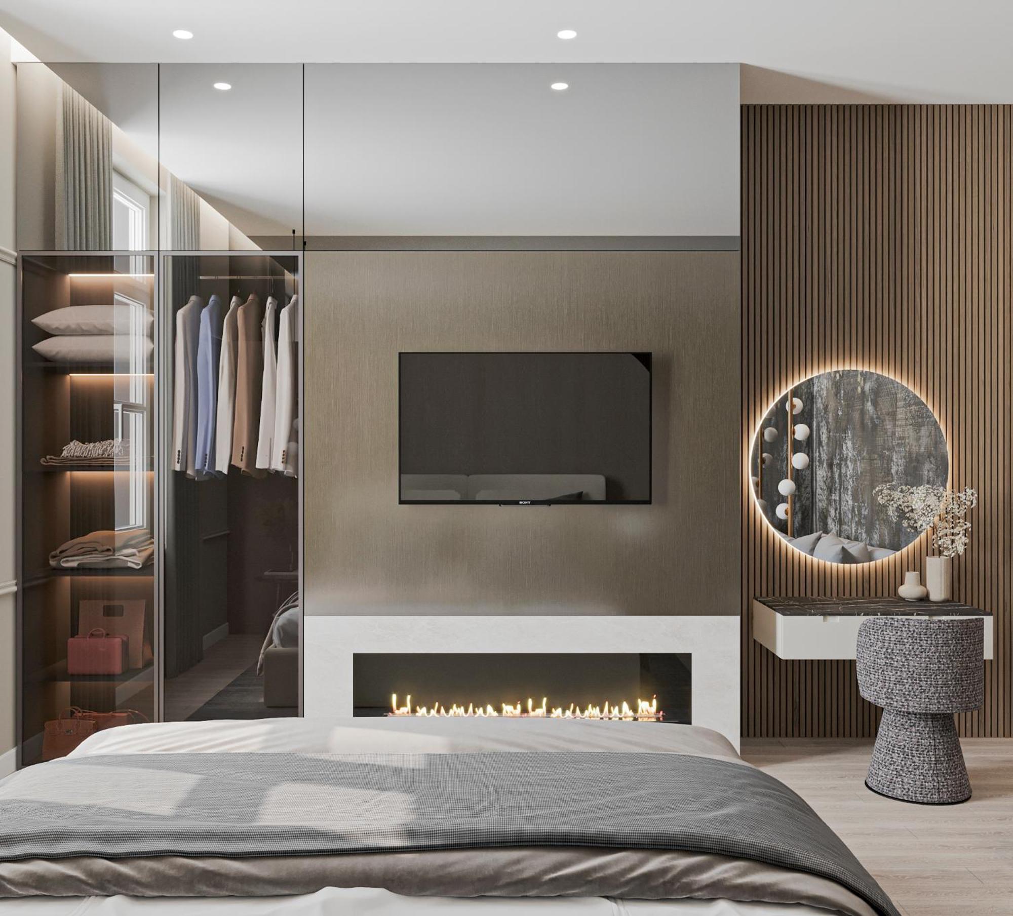 Monamel Luxury Suites Σπλιτ Εξωτερικό φωτογραφία